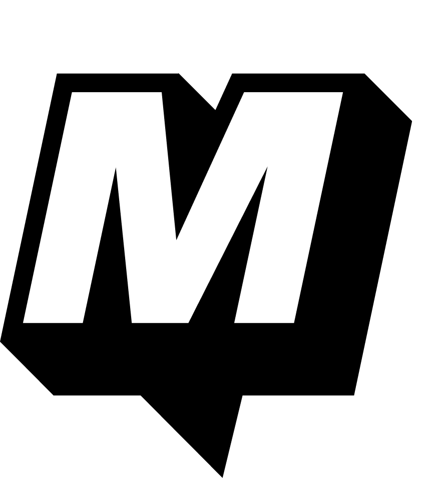 Marblism